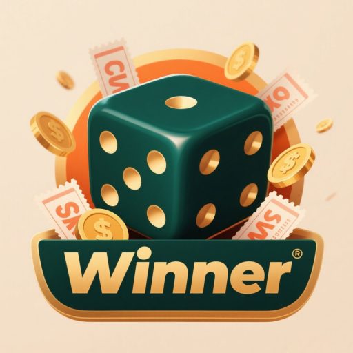 543lottery